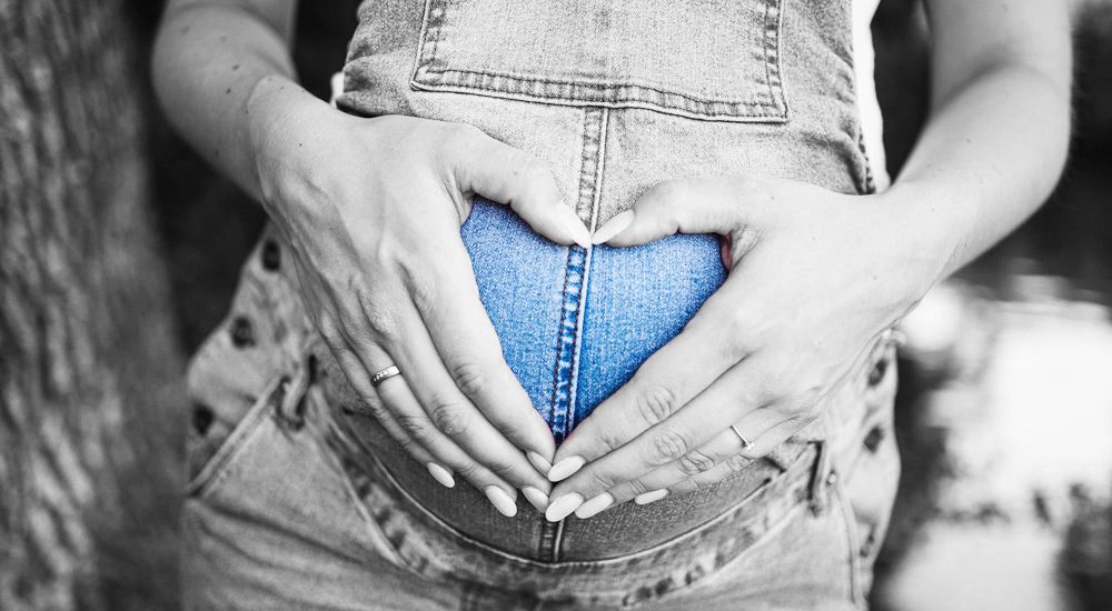 folna kiselina u trudnoći